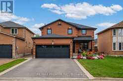 23 BERRYDOWN DRIVE | Caledon Ontario | Slide Image One