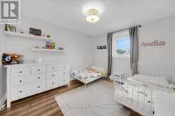 23 BERRYDOWN DRIVE | Caledon Ontario | Slide Image Twenty-eight