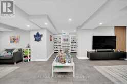 23 BERRYDOWN DRIVE | Caledon Ontario | Slide Image Thirty-six