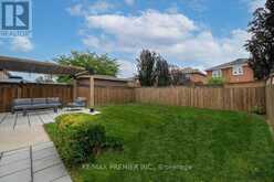 23 BERRYDOWN DRIVE | Caledon Ontario | Slide Image Forty-six