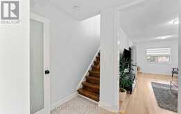 3 CARDELL AVENUE | Toronto Ontario | Slide Image Eleven
