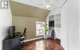 3 CARDELL AVENUE | Toronto Ontario | Slide Image Fifteen