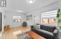 3 CARDELL AVENUE | Toronto Ontario | Slide Image Six