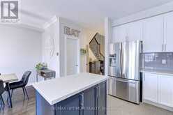 140 SKY HARBOUR DRIVE | Brampton Ontario | Slide Image Ten