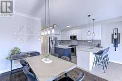 140 SKY HARBOUR DRIVE | Brampton Ontario | Slide Image Fifteen