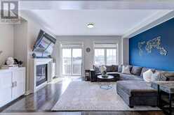 140 SKY HARBOUR DRIVE | Brampton Ontario | Slide Image Sixteen