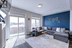 140 SKY HARBOUR DRIVE | Brampton Ontario | Slide Image Seventeen