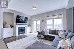 140 SKY HARBOUR DRIVE | Brampton Ontario | Slide Image Nineteen
