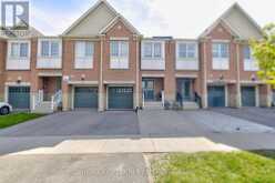 140 SKY HARBOUR DRIVE | Brampton Ontario | Slide Image One