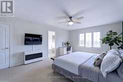 140 SKY HARBOUR DRIVE | Brampton Ontario | Slide Image Twenty-three