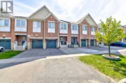 140 SKY HARBOUR DRIVE | Brampton Ontario | Slide Image Two