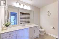 140 SKY HARBOUR DRIVE | Brampton Ontario | Slide Image Thirty