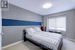 140 SKY HARBOUR DRIVE | Brampton Ontario | Slide Image Thirty-one