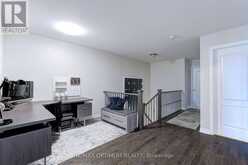 140 SKY HARBOUR DRIVE | Brampton Ontario | Slide Image Thirty-three