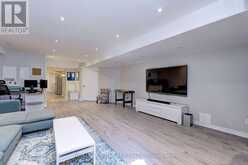 140 SKY HARBOUR DRIVE | Brampton Ontario | Slide Image Thirty-six