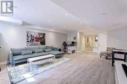 140 SKY HARBOUR DRIVE | Brampton Ontario | Slide Image Thirty-seven