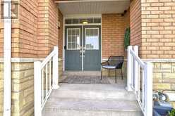 140 SKY HARBOUR DRIVE | Brampton Ontario | Slide Image Three