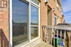 140 SKY HARBOUR DRIVE | Brampton Ontario | Slide Image Forty