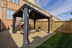 140 SKY HARBOUR DRIVE | Brampton Ontario | Slide Image Forty-two