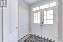 140 SKY HARBOUR DRIVE | Brampton Ontario | Slide Image Four