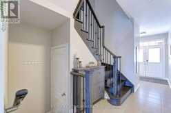 140 SKY HARBOUR DRIVE | Brampton Ontario | Slide Image Five