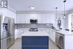 140 SKY HARBOUR DRIVE | Brampton Ontario | Slide Image Seven