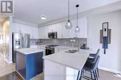 140 SKY HARBOUR DRIVE | Brampton Ontario | Slide Image Eight