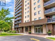 307 - 60 STEVENSON ROAD | Toronto Ontario | Slide Image Two