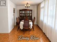 307 - 60 STEVENSON ROAD | Toronto Ontario | Slide Image Six