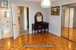 307 - 60 STEVENSON ROAD | Toronto Ontario | Slide Image Nine