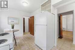 68 GAIR DRIVE | Toronto Ontario | Slide Image Thirteen
