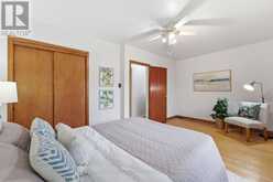 68 GAIR DRIVE | Toronto Ontario | Slide Image Fifteen