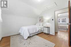 68 GAIR DRIVE | Toronto Ontario | Slide Image Eighteen