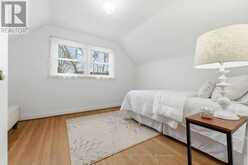 68 GAIR DRIVE | Toronto Ontario | Slide Image Nineteen