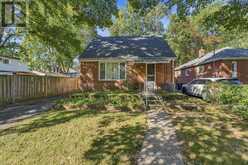 68 GAIR DRIVE | Toronto Ontario | Slide Image One