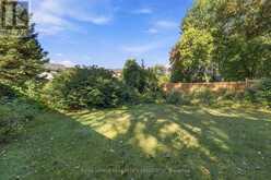 68 GAIR DRIVE | Toronto Ontario | Slide Image Thirty-one