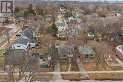 68 GAIR DRIVE | Toronto Ontario | Slide Image Thirty-two