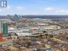 68 GAIR DRIVE | Toronto Ontario | Slide Image Thirty-seven