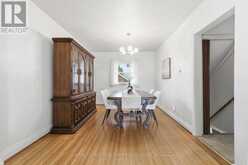 68 GAIR DRIVE | Toronto Ontario | Slide Image Nine
