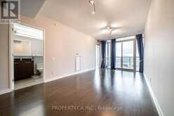 1215 - 88 PARK LAWN ROAD | Toronto Ontario | Slide Image Ten