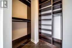 1215 - 88 PARK LAWN ROAD | Toronto Ontario | Slide Image Twelve