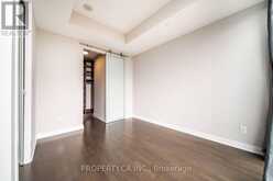 1215 - 88 PARK LAWN ROAD | Toronto Ontario | Slide Image Thirteen