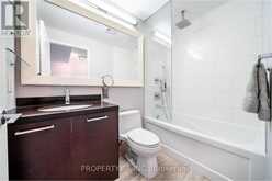 1215 - 88 PARK LAWN ROAD | Toronto Ontario | Slide Image Fifteen