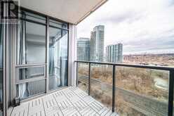 1215 - 88 PARK LAWN ROAD | Toronto Ontario | Slide Image Sixteen