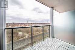 1215 - 88 PARK LAWN ROAD | Toronto Ontario | Slide Image Seventeen