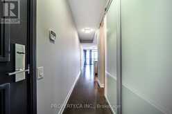 1215 - 88 PARK LAWN ROAD | Toronto Ontario | Slide Image Nineteen