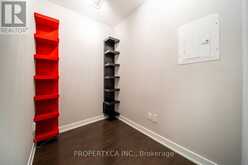 1215 - 88 PARK LAWN ROAD | Toronto Ontario | Slide Image Twenty-one
