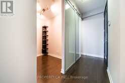 1215 - 88 PARK LAWN ROAD | Toronto Ontario | Slide Image Twenty-two