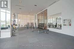1215 - 88 PARK LAWN ROAD | Toronto Ontario | Slide Image Twenty-four