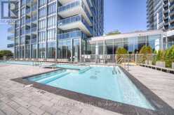 1215 - 88 PARK LAWN ROAD | Toronto Ontario | Slide Image Twenty-six